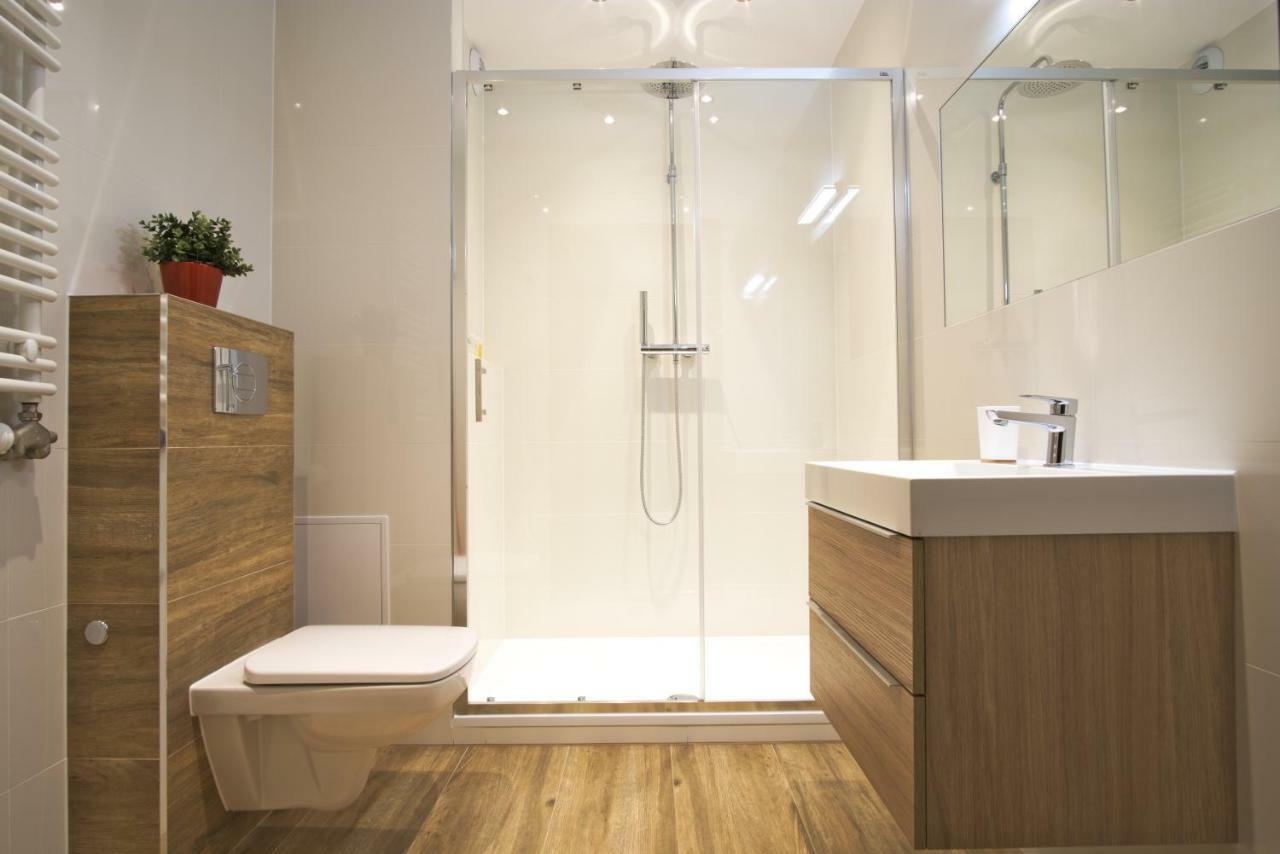 Apartament Krak Kraków